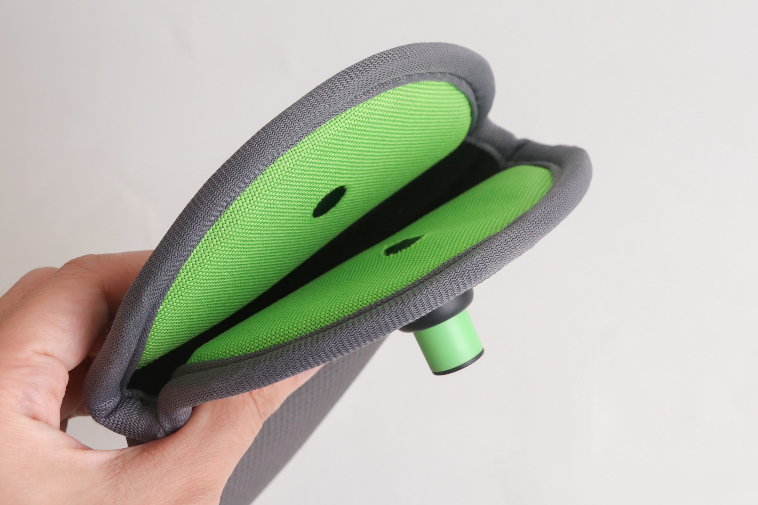 Yondr Phone Pouch