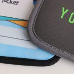 Yondr pouch vs alternative