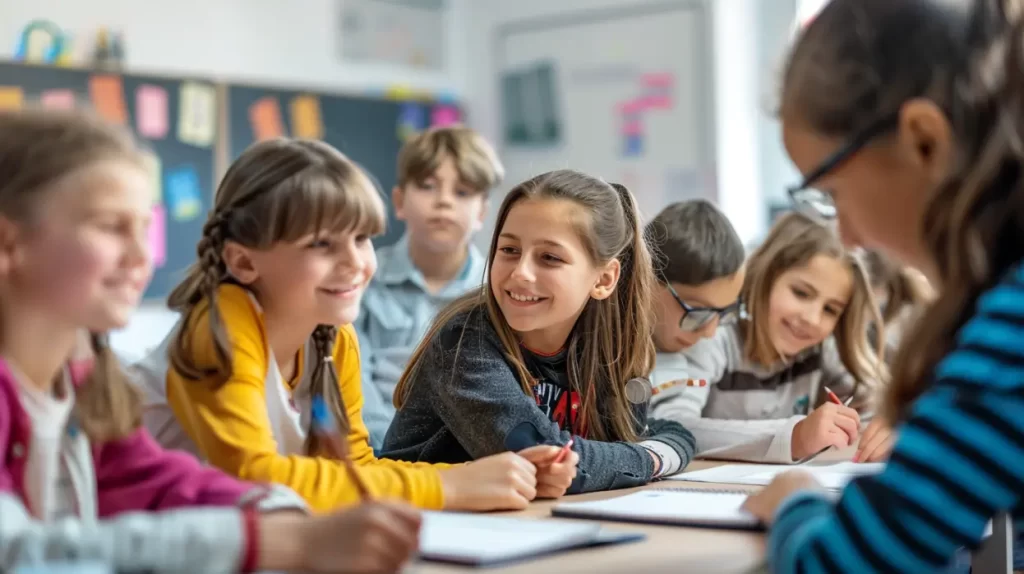 Slovenia restricts phone use